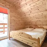 Rancho Ohio Kwatera prywatna *