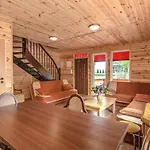 Kwatera prywatna Rancho Ohio *