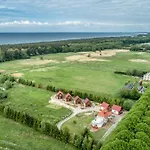 Rancho Ohio Mielno (Koszalin)