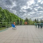 Rancho Ohio Mielno (Koszalin)