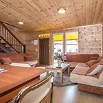 Kwatera prywatna Rancho Ohio Mielno (Koszalin)
