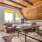 Rancho Ohio Mielno