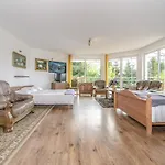 Kwatera prywatna Rancho Ohio Mielno (Koszalin)