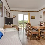 Rancho Ohio Kwatera prywatna