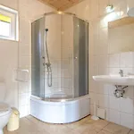Rancho Ohio Mielno (Koszalin)