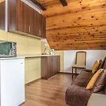 Rancho Ohio Kwatera prywatna Mielno (Koszalin)