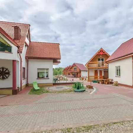 Rancho Ohio Δωμάτια σε οικογενειακή κατοικία