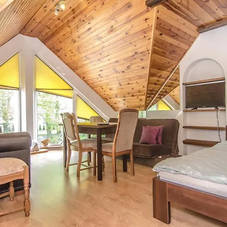 Homestay Rancho Ohio *