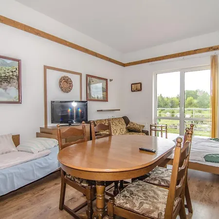 Habitación en casa particular Rancho Ohio