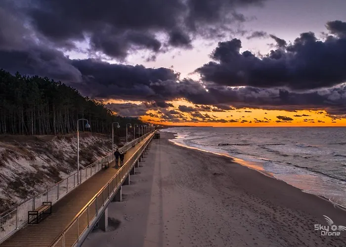 Rancho Ohio Privatunterkunft *